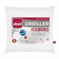 2 párna készlet Abeil (2 egység) 