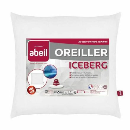 2 párna készlet Abeil (2 egység) 