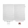 Paplan Abeil 4 Seasons Por elleni atkák 240 x 260 cm 300 g/m² MOST 86152 HELYETT 64835 Ft-ért!