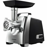   Húsdaráló BOSCH MFW67440 700 W MOST 122852 HELYETT 100461 Ft-ért!