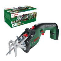 Jigsaws BOSCH 0600861A01 MOST 92657 HELYETT 69730 Ft-ért!