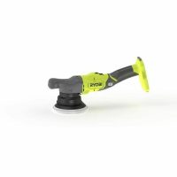 Csiszoló Ryobi R18P-0 MOST 118660 HELYETT 97038 Ft-ért!