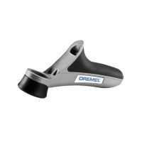   Állítható markolat Dremel 577 Precíziós kiterjesztés MOST 29328 HELYETT 19280 Ft-ért!
