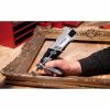 Állítható markolat Dremel 577 Precíziós kiterjesztés MOST 29328 HELYETT 19280 Ft-ért!