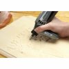 Állítható markolat Dremel 577 Precíziós kiterjesztés MOST 29328 HELYETT 19280 Ft-ért!