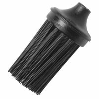 Kefe Dremel PC369-1 MOST 26668 HELYETT 17106 Ft-ért!
