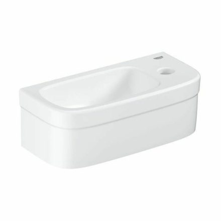 Mosdótál Grohe 3932700H MOST 108559 HELYETT 88779 Ft-ért!