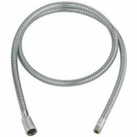   Zuhanytömlő Grohe Relexaflex 46092000 150 cm MOST 61093 HELYETT 44406 Ft-ért!