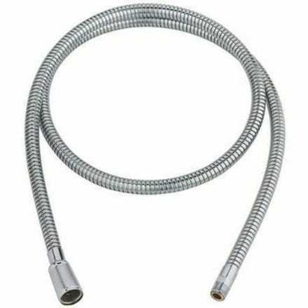 Zuhanytömlő Grohe Relexaflex 46092000 150 cm MOST 61093 HELYETT 44406 Ft-ért!