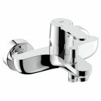   Egykarú Csap Grohe 32887000 Fém MOST 107708 HELYETT 88076 Ft-ért!