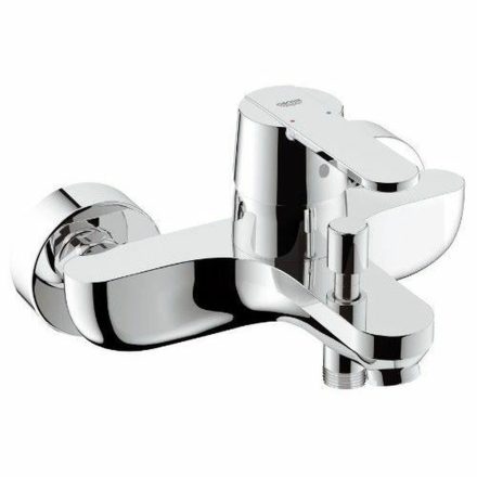 Egykarú Csap Grohe 32887000 Fém MOST 107708 HELYETT 88076 Ft-ért!