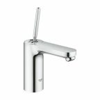   Egykarú Csap Grohe 23800000 MOST 119510 HELYETT 97732 Ft-ért!