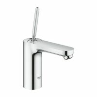   Egykarú Csap Grohe 23800000 MOST 108992 HELYETT 89126 Ft-ért!
