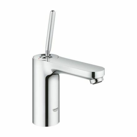 Egykarú Csap Grohe 23800000 MOST 119510 HELYETT 97732 Ft-ért!