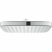   Zuhanyrózsa Grohe 26695000 MOST 95913 HELYETT 78436 Ft-ért!