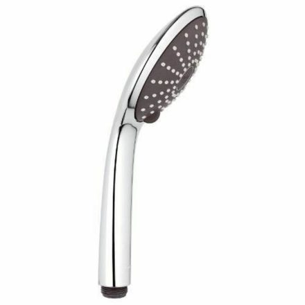 Csap Grohe 27317000 Fekete Rozsdamentes acél MOST 52508 HELYETT 38164 Ft-ért!