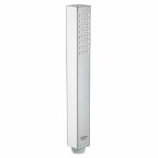   Zuhanyrózsa Grohe 26392000 1 Posição MOST 55633 HELYETT 40437 Ft-ért!