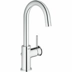   Washbasin Siphon Grohe 23783000 MOST 97646 HELYETT 79849 Ft-ért!