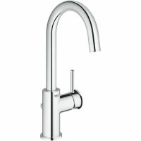   Washbasin Siphon Grohe 23783000 MOST 101428 HELYETT 76327 Ft-ért!