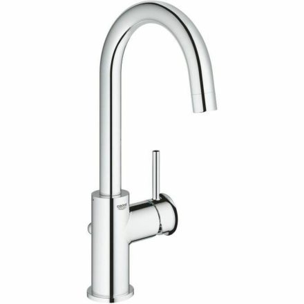 Washbasin Siphon Grohe 23783000 MOST 97646 HELYETT 79849 Ft-ért!