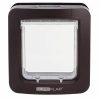 Macskafül SureFlap 5060180390297 Barna MOST 141375 HELYETT 115607 Ft-ért!