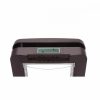 Macskafül SureFlap 5060180390297 Barna MOST 141375 HELYETT 115607 Ft-ért!