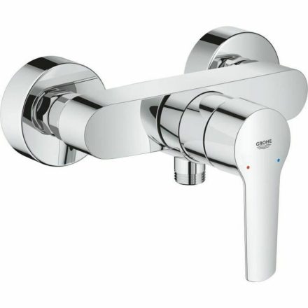 Egykarú Csap Grohe 24208002 Fém MOST 88542 HELYETT 66629 Ft-ért!