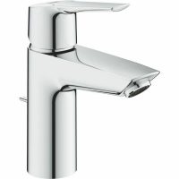   Egykarú Csap Grohe 24209002 MOST 82131 HELYETT 61809 Ft-ért!