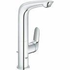   Washbasin Siphon Grohe 23584001 MOST 156759 HELYETT 128191 Ft-ért!