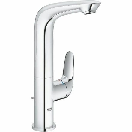 Washbasin Siphon Grohe 23584001 MOST 156759 HELYETT 128191 Ft-ért!