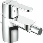   Egykarú Csap Grohe 32885000 Fém MOST 100353 HELYETT 75517 Ft-ért!