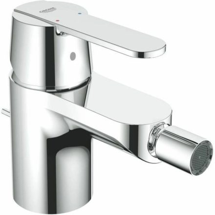 Egykarú Csap Grohe 32885000 Fém MOST 100353 HELYETT 75517 Ft-ért!