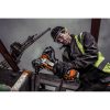 Sarokcsiszoló AEG Powertools Bews 18-125bl-502c 18 V 125 mm MOST 311213 HELYETT 257324 Ft-ért!