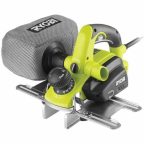   Simítógyalu Ryobi Rabot 750 W MOST 103276 HELYETT 84455 Ft-ért!