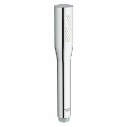 Zuhanyrózsa Grohe 27458000 Krómozott 1 Posição MOST 53637 HELYETT 38990 Ft-ért!