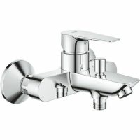   Egykarú Csap Grohe 24198001 MOST 94312 HELYETT 70970 Ft-ért!