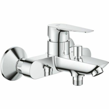 Egykarú Csap Grohe 24198001 MOST 94312 HELYETT 70970 Ft-ért!