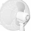 Álló Ventilátor Oceanic Fehér 45W 45 W MOST 37813 HELYETT 24861 Ft-ért!