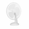 Ventilátor Oceanic Fehér 40 W MOST 37086 HELYETT 24381 Ft-ért!