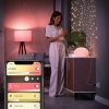 Intelligens dugó Philips Hue Bluetooth MOST 45439 HELYETT 33029 Ft-ért!