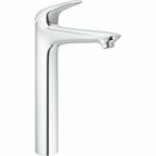   Washbasin Siphon Grohe 23585001 MOST 188771 HELYETT 156086 Ft-ért!