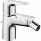   Egykarú Csap Grohe Start Edge Bidé Fém MOST 73329 HELYETT 55187 Ft-ért!