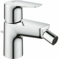   Egykarú Csap Grohe Start Edge Bidé Fém MOST 69980 HELYETT 52657 Ft-ért!