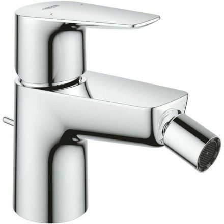 Egykarú Csap Grohe Start Edge Bidé Fém MOST 73329 HELYETT 55187 Ft-ért!