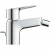 Egykarú Csap Grohe Start Edge Bidé Fém MOST 73329 HELYETT 55187 Ft-ért!