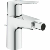  Egykarú Csap Grohe mixerSize S Bidé Fém MOST 78843 HELYETT 59329 Ft-ért!