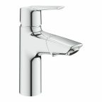   Egykarú Csap Grohe 24205003 Fém MOST 160549 HELYETT 132746 Ft-ért!