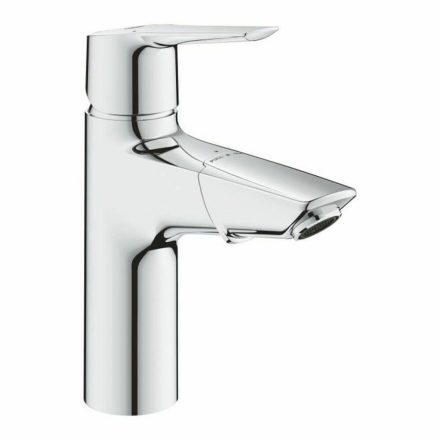 Egykarú Csap Grohe 24205003 Fém MOST 160556 HELYETT 132754 Ft-ért!