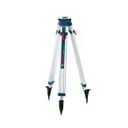   Hordozható tripod BOSCH BT 170 HD MOST 100043 HELYETT 75286 Ft-ért!