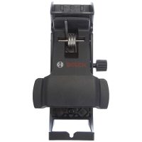   Laser level support BOSCH BM3 MOST 46367 HELYETT 30483 Ft-ért!
